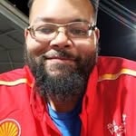 tashawn moore - @onii_sloth_gaming - Instagram