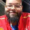Tashawn Moore - @ibedapappyboss - TikTok