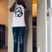 Tashawn Moore - Facebook