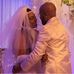 Tashawn Moore - Facebook