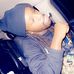 Tashawn Moore - Facebook