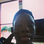 Ta'shawn moore - @ykl_tada - Instagram