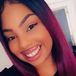 Tashawn Moore- Howard - @diverse_notary_of_lvnv - Instagram
