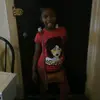 tashawnamoore - @tashawnamoore8 - TikTok