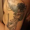 tashawnmoore157 - @tashawnmoore157 - TikTok