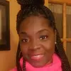 Rebecca - @tashawnagreenwins - TikTok
