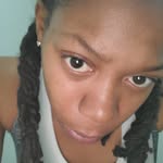 Tashawna  Greene - @tashawnagreene - Instagram