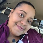TaShawna Green - @tashawna.green - Instagram