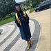 Tashawna Green - Facebook