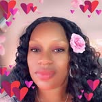 Tashawna Green - @green_tashawna - Instagram