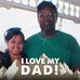 TaShawna Green - Facebook