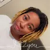 TaShawna Green - @tashawnagreen0 - TikTok