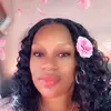 Tashawna Green - @tashawnagreen218 - TikTok