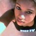 Tashawna Green - Facebook