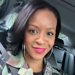 Tashawna Green - @muva_green - Instagram