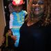 Tashawna Green - Facebook