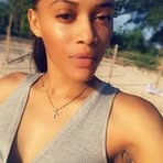 Tashawna Green - Facebook