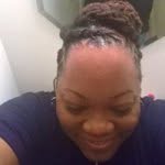 Tashawna Green - @tgkeepingitreal - Instagram