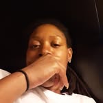 Tashawna Greene - @greenetashawna069 - Instagram