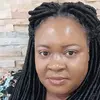Tashawna R Green - @tashawna.r.green - TikTok