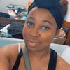 tashawnagreen06 - @tashawnagreen06 - TikTok