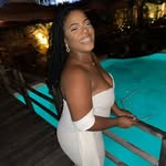 Tasheena Smith - @shawtay_liltash - Instagram