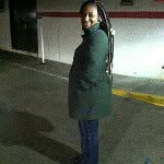 tasheena smith - @myboysisalligot - Instagram