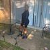 Tasheena Smith - Facebook