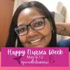 TaSheena Smith - @tasheena.smith - TikTok