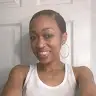 Tasheena Smith - @tasheenasmith0 - TikTok