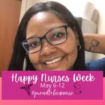 TaSheena Smith - @_yumad2 - Instagram