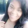 Tasheena Smith - @tasheenasmith8 - TikTok