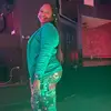 tasheenasmith4 - @tasheenasmith4 - TikTok