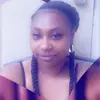 tasheenasmith58 - @tasheenasmith58 - TikTok
