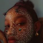 TashTash - @tasheena_smith - Instagram