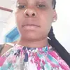 shiema - @tashiemasmith3 - TikTok