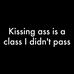 Tasha Smith - Facebook