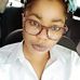 Tasheia Smith - Facebook