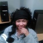 Tashema Smith - @tashemasmith0707 - Instagram