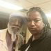 Tashema Smith - Facebook