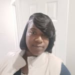 Tashema Smith - @tashema.smith - Instagram