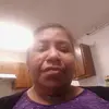 Tashema Smith - @tashema.smith7 - TikTok