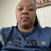 Tashena smith - Facebook