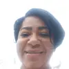 user6105451163350Tashema Smith - @tashemasmith - TikTok