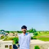 تاشفین بھٹی ☠️ ،، - @tashfeen.bhatti0 - TikTok