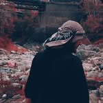 تاشفین بھٹی - @ch_tashfeen_bhatti - Instagram
