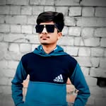 Ashir Tashfeen Bhatti - @ashirtashfeenbhatti - Instagram