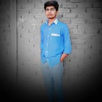 Ashir Tashfeen bhatti - @bhattiashirtashfeen - Instagram
