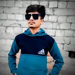 Ashir Tashfeen Bhatti - @ashir_tashfeen_bhatti - Instagram