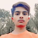 Ashir Tashfeen bhatti - @ashirtashfeenb - Instagram
